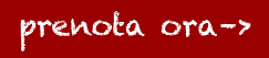booking-button-it