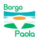 Borgo Paola-logo