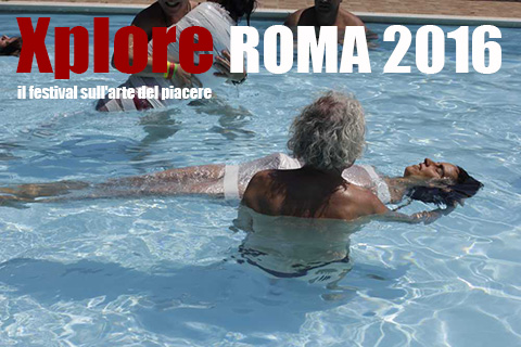 roma2016-archivlogo-en